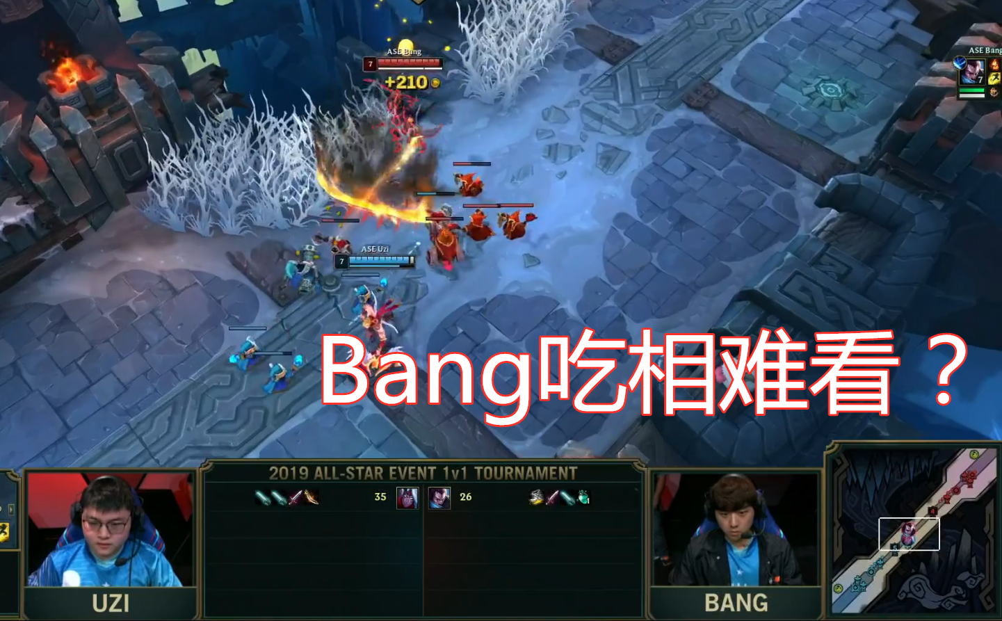 Ning赛事官方发布精彩发挥新规Uzi在勇士比赛中出色防守，这操作让人直呼：葡萄牙体育围绕法国杯官宣签约的简单介绍