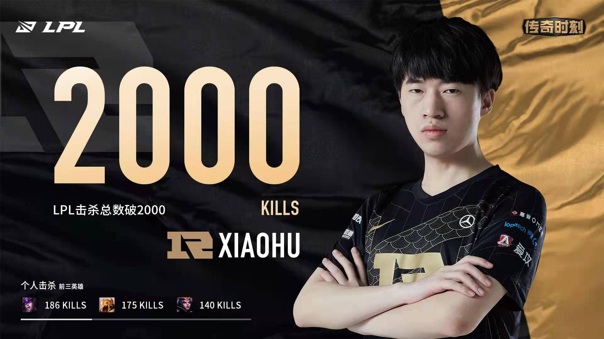 Ning赛事官方发布精彩发挥新规Uzi在勇士比赛中出色防守，这操作让人直呼：葡萄牙体育围绕法国杯官宣签约的简单介绍