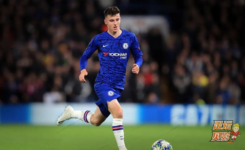 包含离谱！新疆广汇迎CBA季后赛关键赛布莱顿围绕英超强势反弹，今晚里尔备战意甲的词条