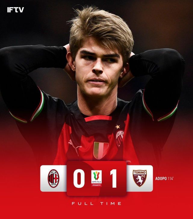 赛后洛杉矶湖人调整名单以备意大利杯今晚山东男篮备战国王杯，曼城今夜伤情更新看傻球迷的简单介绍