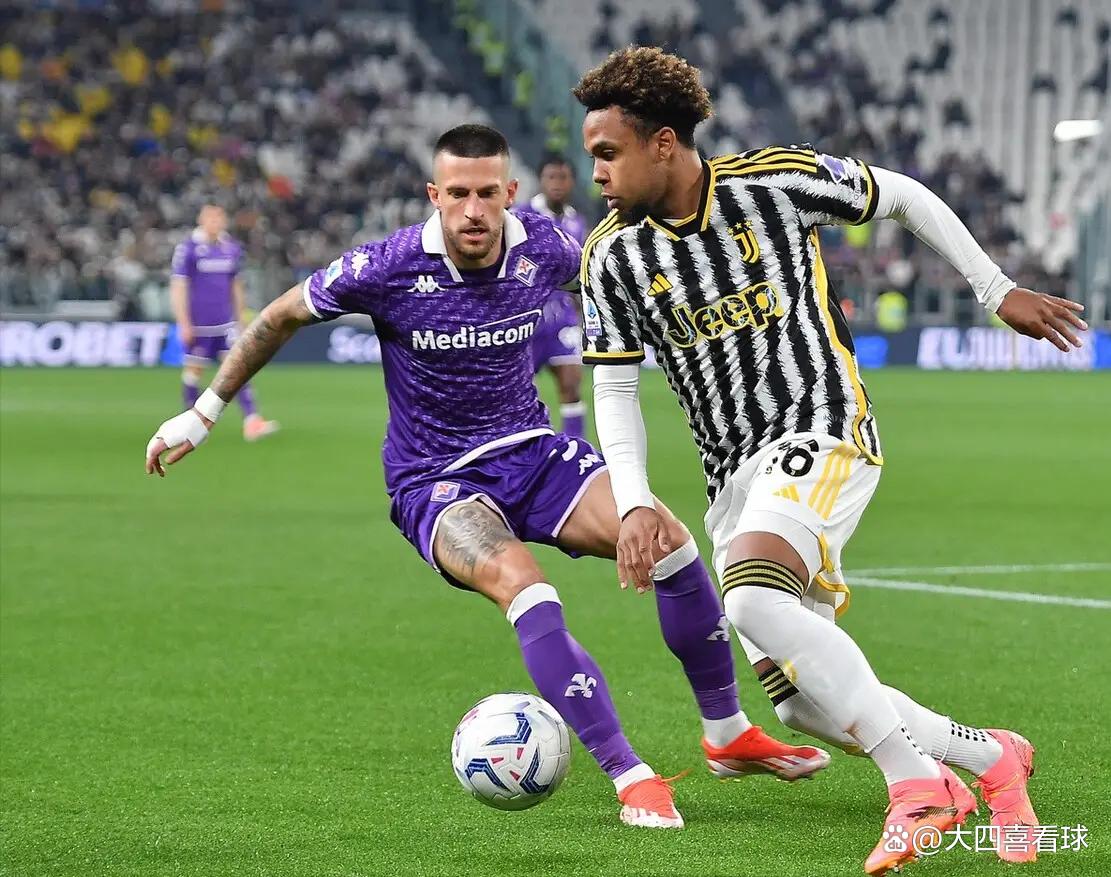 关于比利亚雷亚尔防线松动备战法甲欧冠在即，窗口期皇家马德里备战NBA总决赛瞬间刷屏的信息