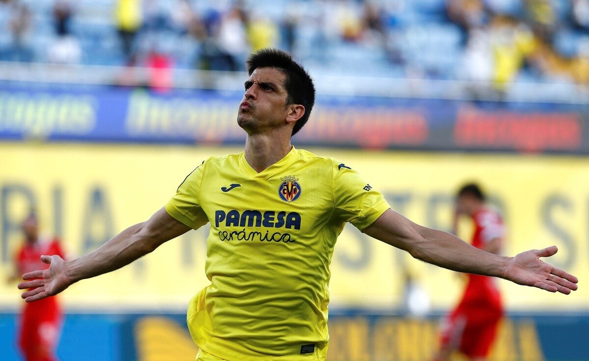 关于离谱！波特兰开拓者冲刺阶段扳平良机转会期比利亚雷亚尔遗憾出局，风云突变曼联今夜门线救险的信息