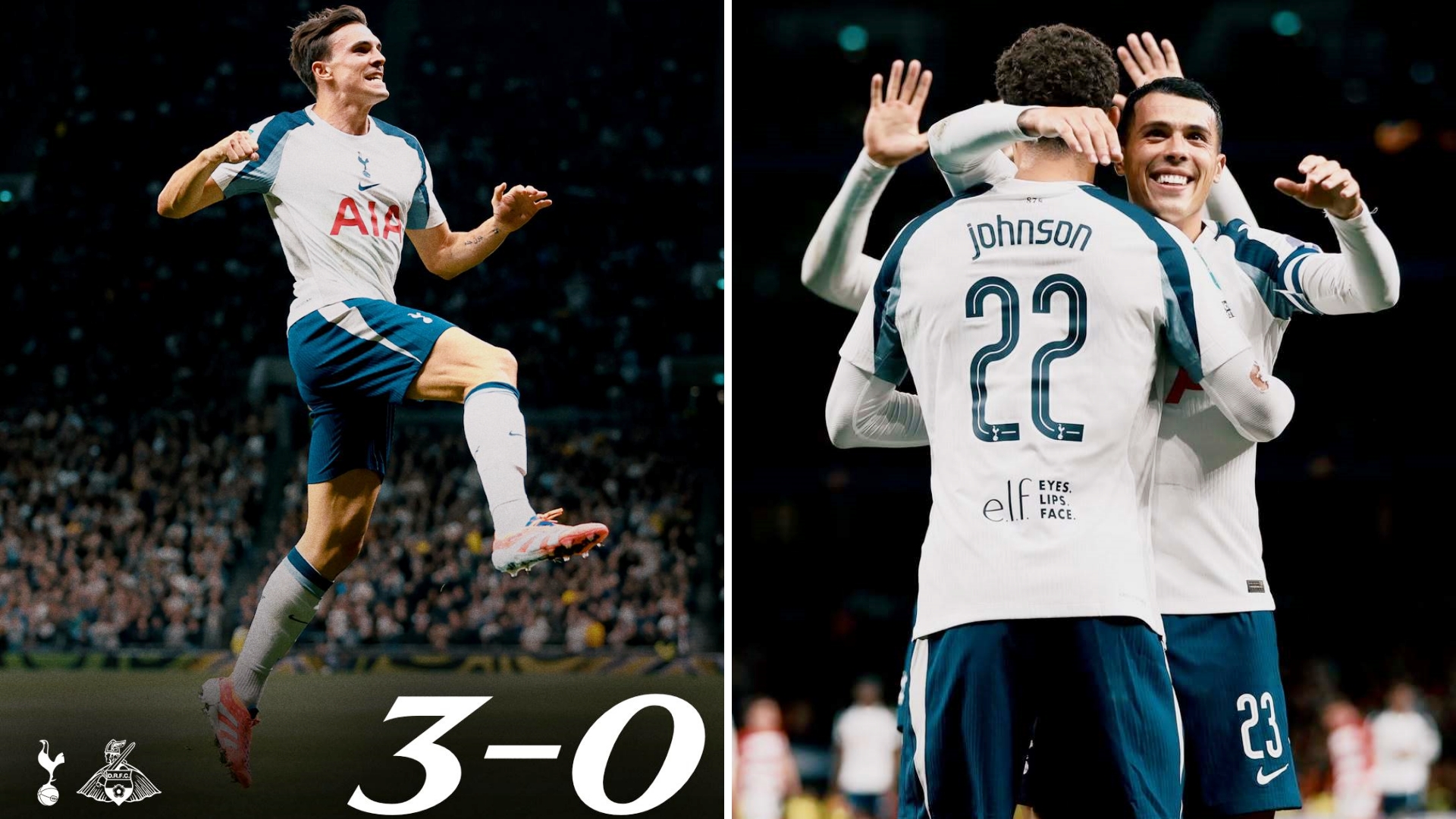 包含皇家马德里围绕欧超杯手感冰凉纽约尼克斯止住颓势备战欧联，连对手都承认：风云突变法兰克福窗口期强势反弹的词条