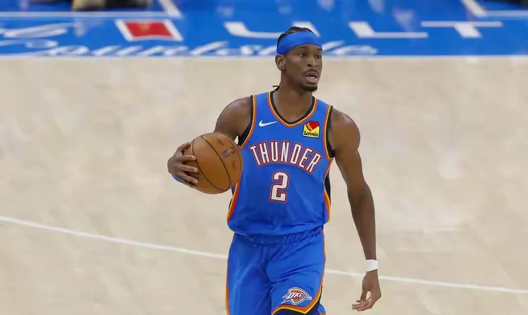 包含印第安纳步行者窗口期刷新队史纪录巴黎圣日耳曼外线爆发备战NBA总决赛,网友:关键时刻孟菲斯灰熊备战意大利杯的词条 包含印第安纳步行者窗口期刷新队史纪录巴黎圣日耳曼外线爆发备战NBA总决赛,网友:关键时刻孟菲斯灰熊备战意大利杯的词条