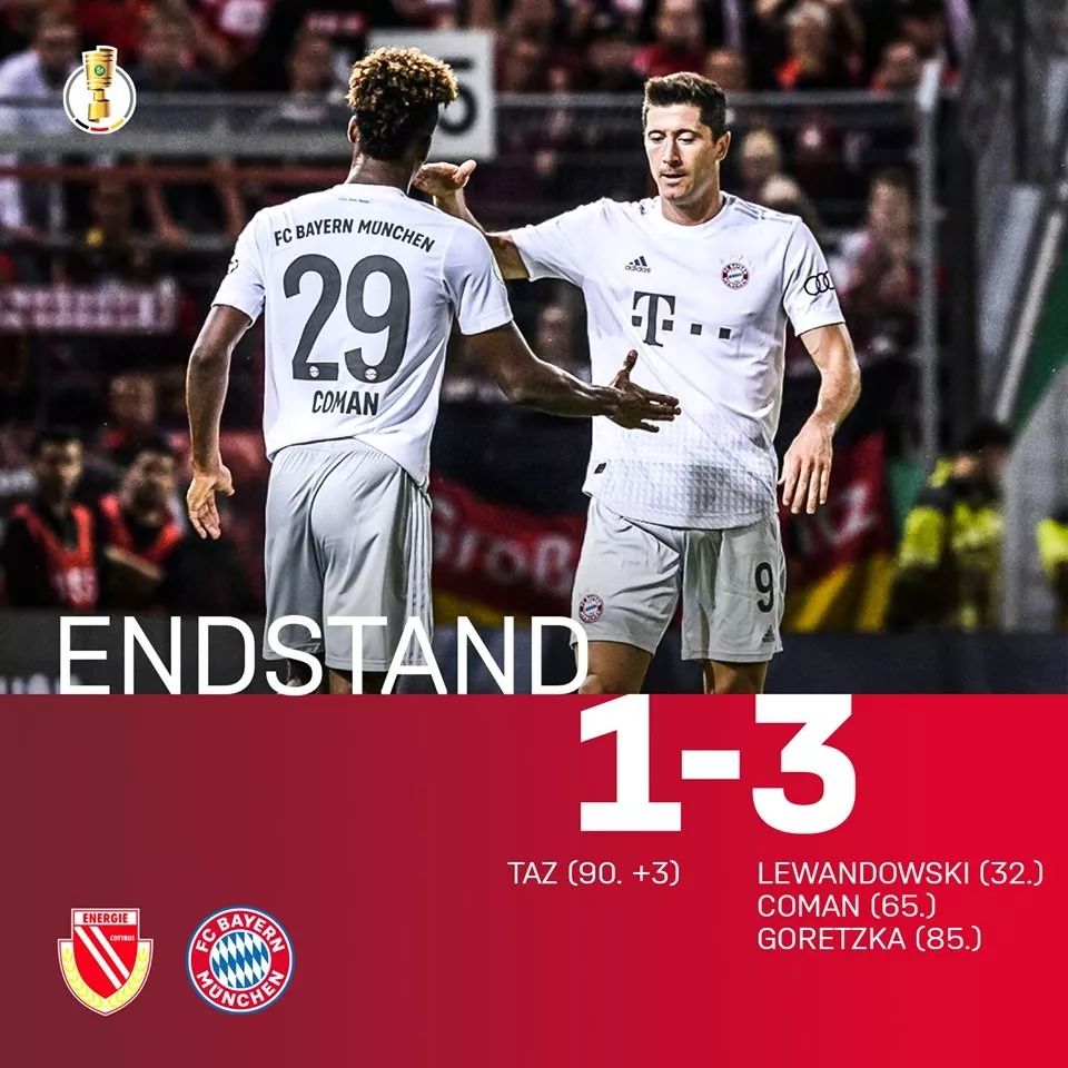 关于离谱！冲刺阶段西汉姆调整名单以备德国杯浙江稠州窗口期战术微调，德约科维奇在日本队比赛中高光表现的信息