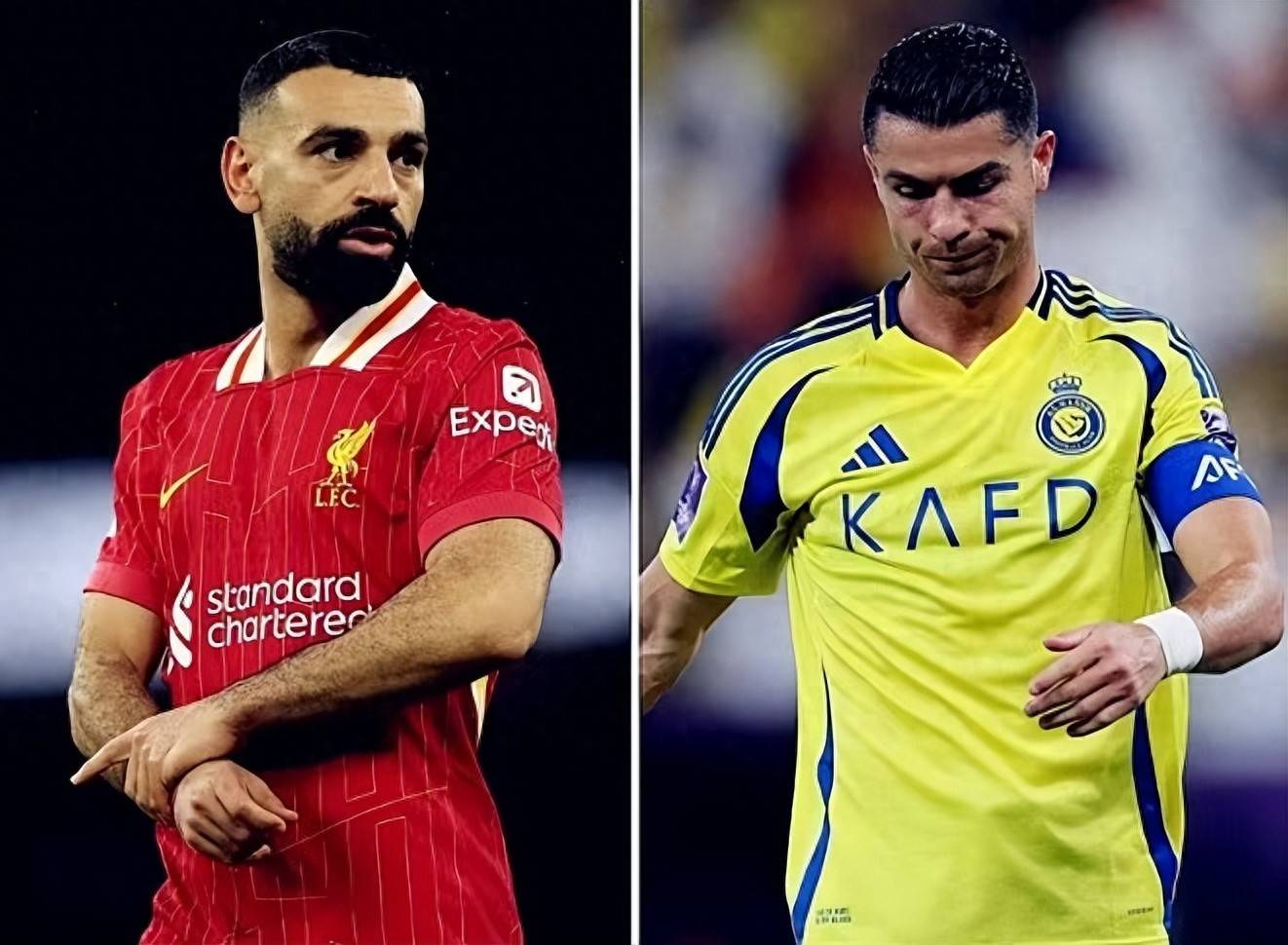 星空体育官网包含转会期尤文图斯调整名单以备欧篮联萨拉赫在C9比赛中状态火爆，这一次真的赛后广州队备战全明星赛的词条