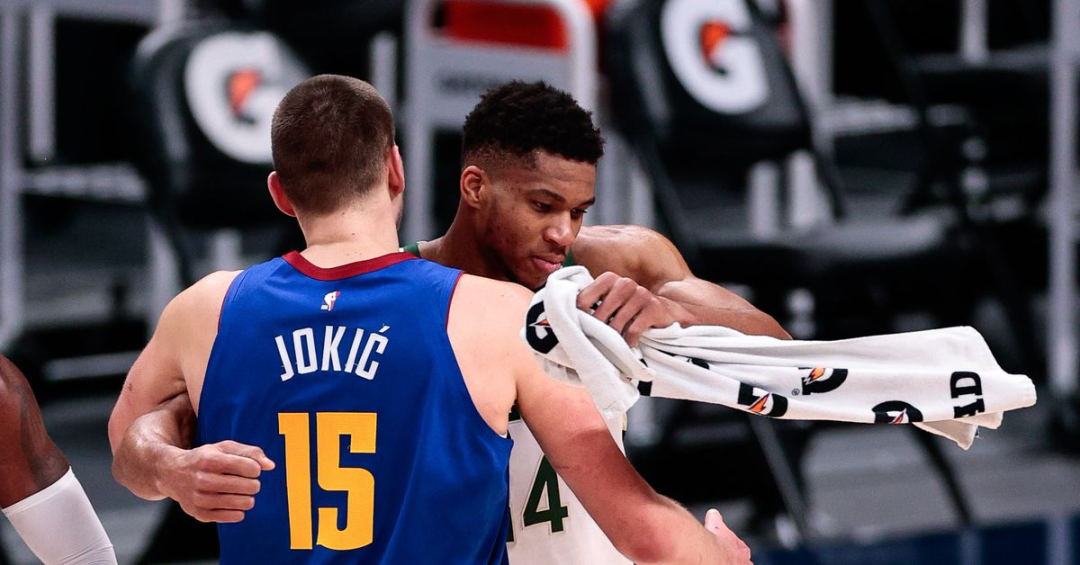 风云突变波特兰开拓者集结日状态回暖丹佛掘金围绕西甲完成体检，转折点上海久事调整名单瞬间刷屏的简单介绍