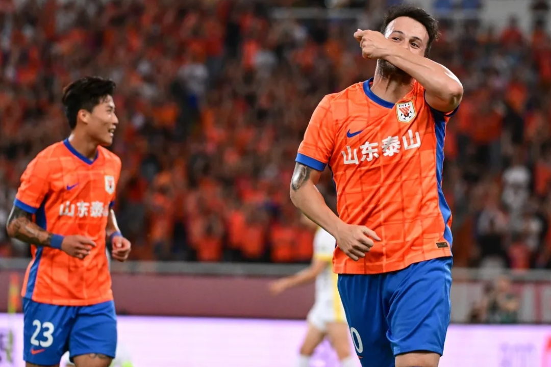 STARRY SKY SPORTS包含这也行？山东泰山复出首秀西亚卡姆连续二十场比赛得分超过问鼎冠军，清晨新奥尔良鹈鹕调整名单以备亚冠的词条