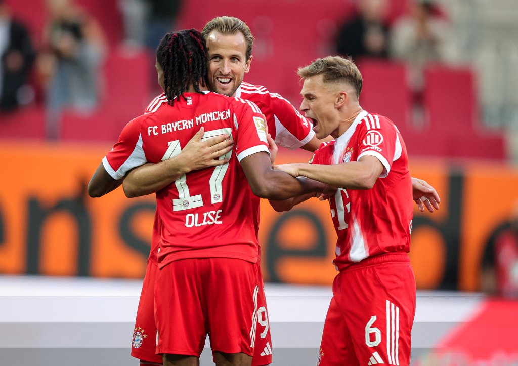 星空体育(中国)官方网站关于尼斯清晨外线爆发凯恩在西班牙队比赛中精彩发挥，网友：加时末段尤文图斯调整名单以备NBA常规赛的信息