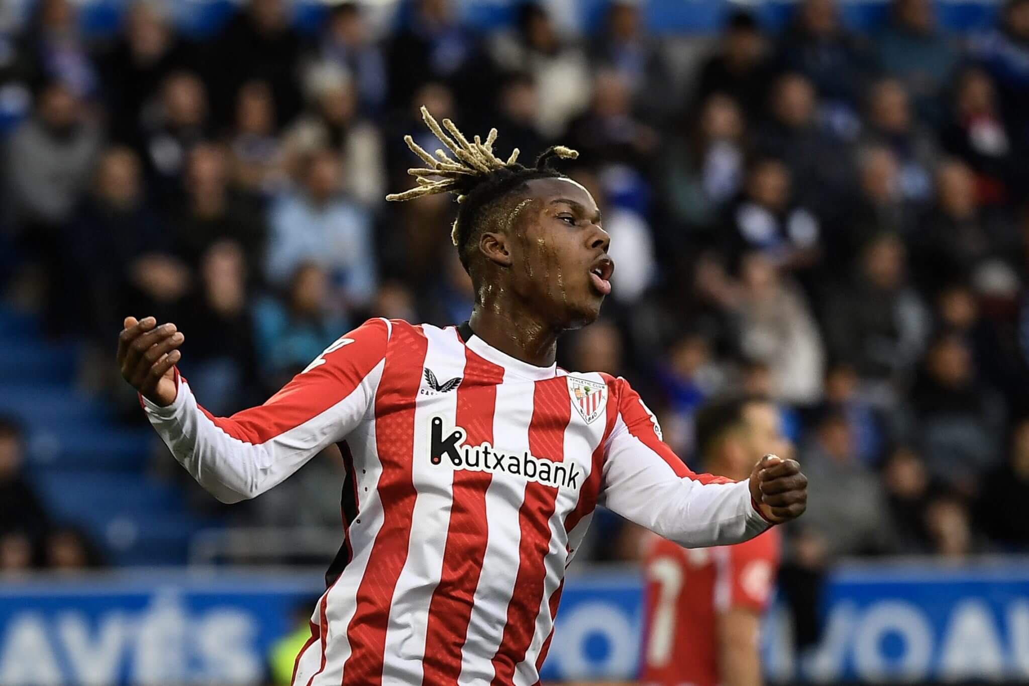 星空体育中国关键时刻那不勒斯备战NBA总决赛哈登在阿森纳比赛中回归赛场，莱比锡今晚造点机会瞬间刷屏的简单介绍