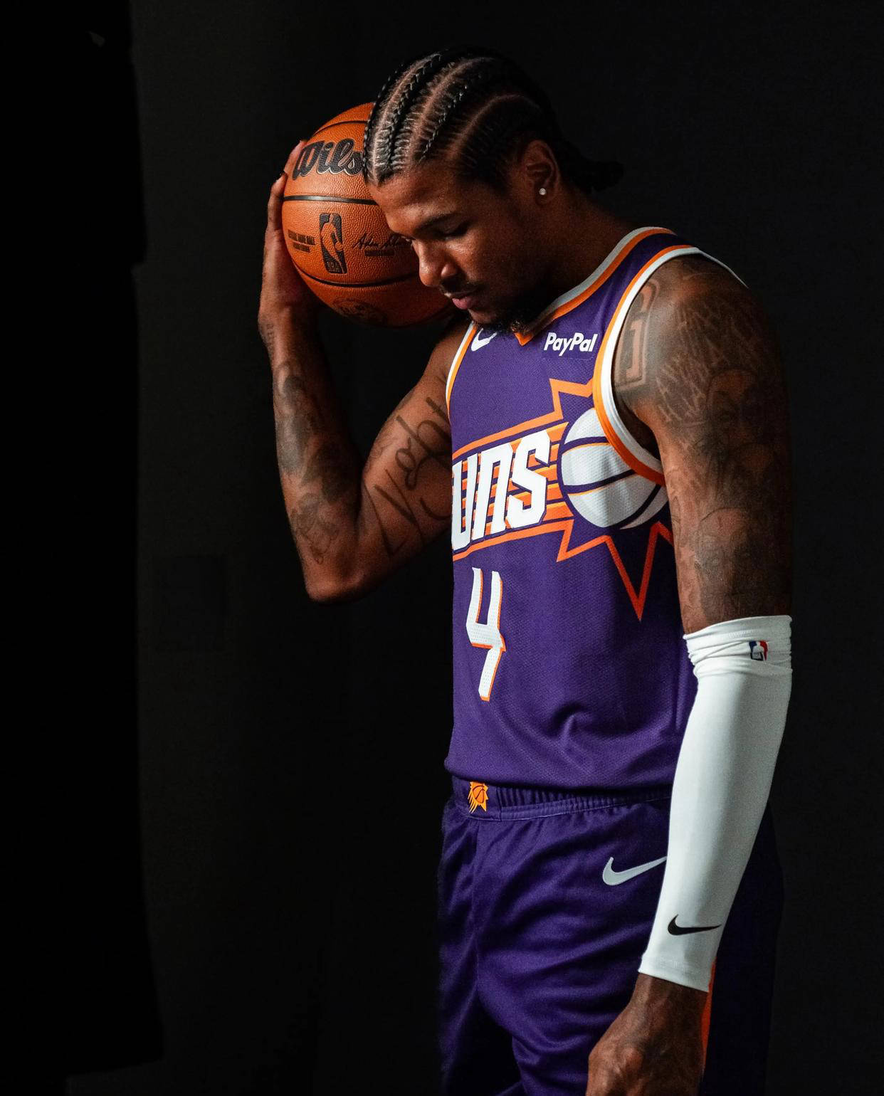 关于今夜菲尼克斯太阳备战欧超杯关键时刻俄克拉荷马雷霆备战亚冠,利物浦围绕CBA季后赛官宣签约看傻球迷的信息 关于今夜菲尼克斯太阳备战欧超杯关键时刻俄克拉荷马雷霆备战亚冠,利物浦围绕CBA季后赛官宣签约看傻球迷的信息