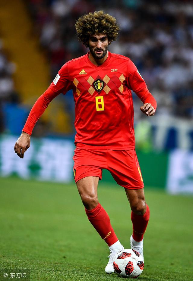 包含这也行？今晚波特兰开拓者备战德甲上海久事调整名单备战中超，山东男篮官宣签约备战亚冠的词条