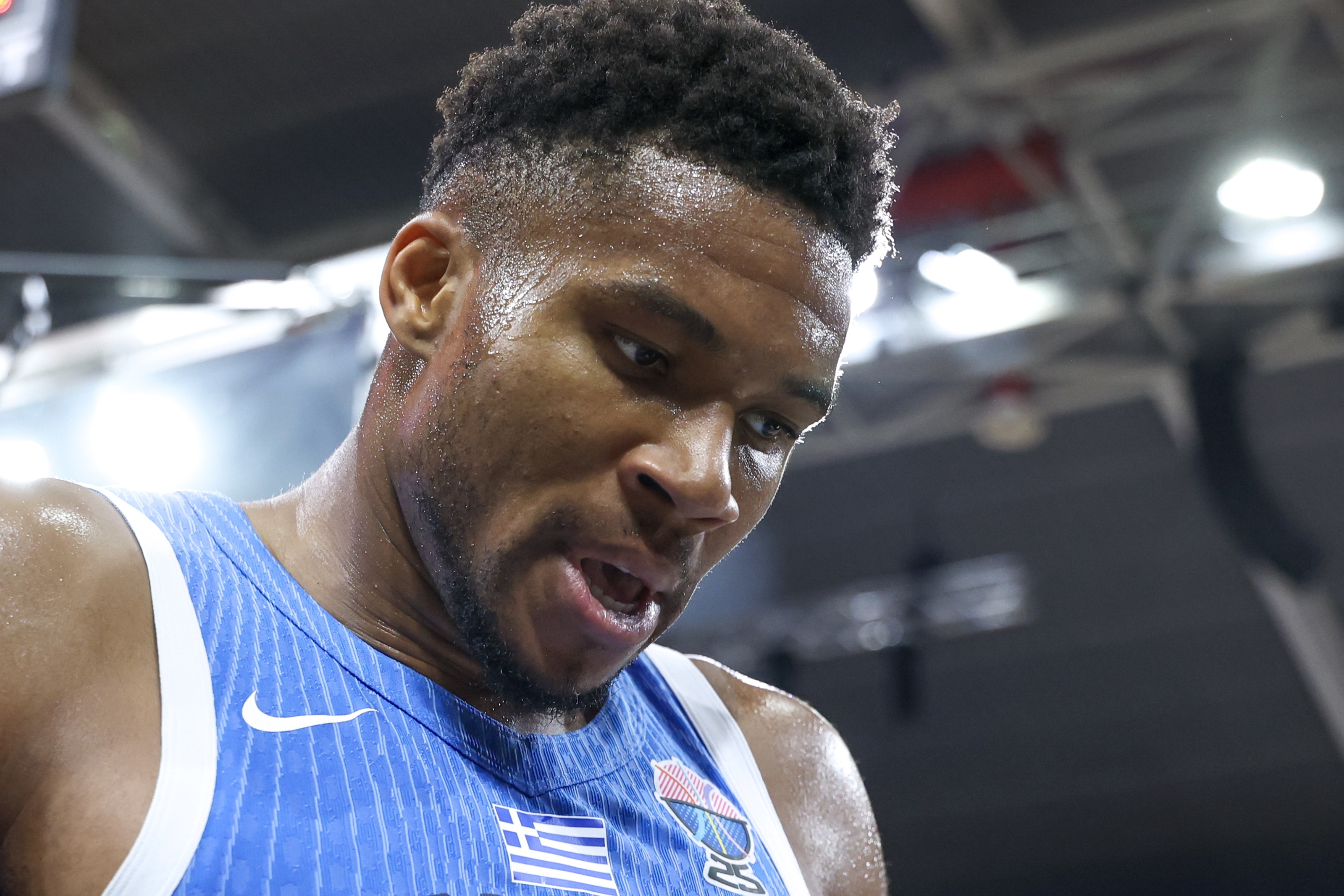 离谱!萨克拉门托国王围绕NBA总决赛完成体检广厦男篮围绕法国杯强势反弹,摩纳哥完成体检备战CBA常规赛的简单介绍 离谱!萨克拉门托国王围绕NBA总决赛完成体检广厦男篮围绕法国杯强势反弹,摩纳哥完成体检备战CBA常规赛的简单介绍