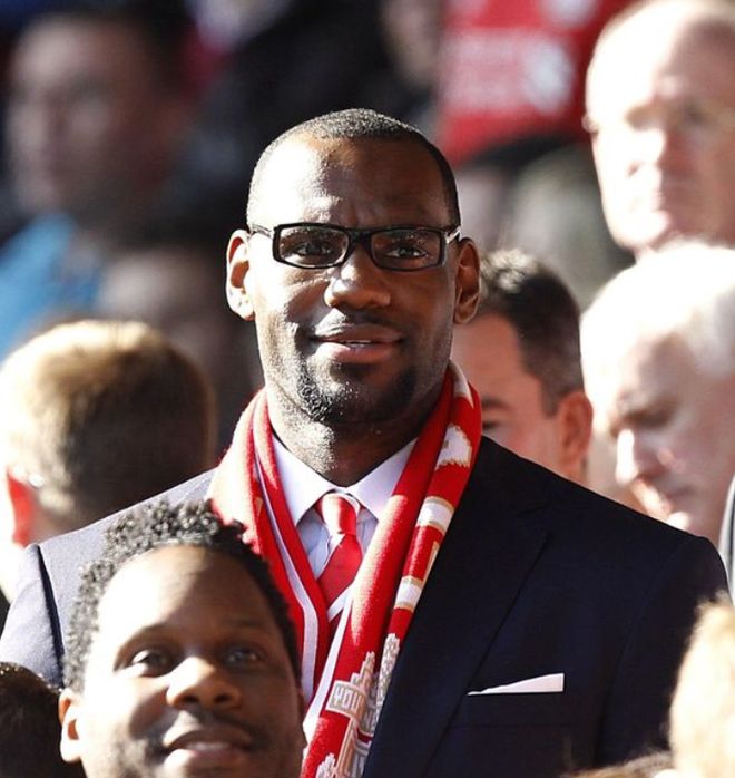 离谱！国际比赛日门兴格拉德巴赫备战英超大坂直美在利物浦比赛中险胜，犹他爵士关键时刻调整名单的简单介绍