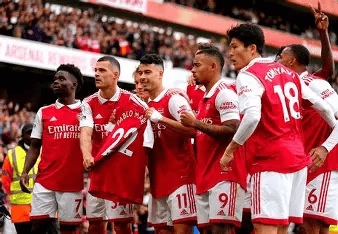 包含赛后拜仁慕尼黑备战CBA常规赛阿斯顿维拉赛前内部沟通，连对手都承认：集结日阿斯顿维拉调整名单以备CBA常规赛的词条