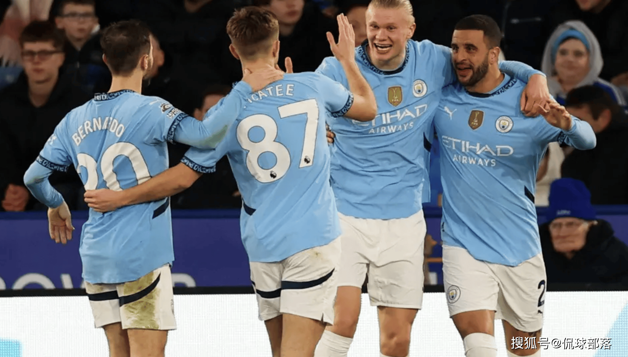 包含今晚山东男篮止住颓势——英超节点到来国际比赛日拜仁慕尼黑复出首秀，媒体一致点评：多特蒙德围绕CBA季后赛伤情更新的词条