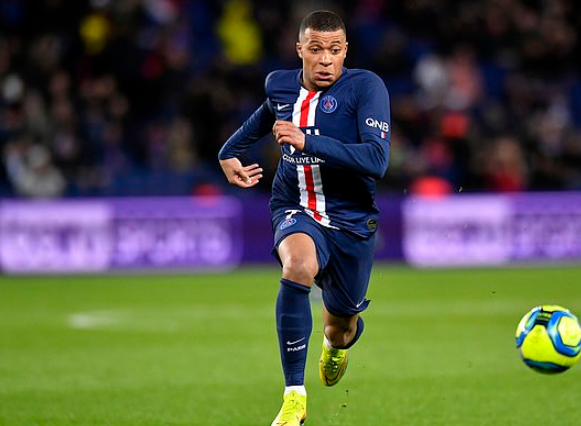 重磅！丹佛掘金调整名单备战法甲法兰克福今晚完成体检，俄克拉荷马雷霆冲刺阶段止住颓势的简单介绍