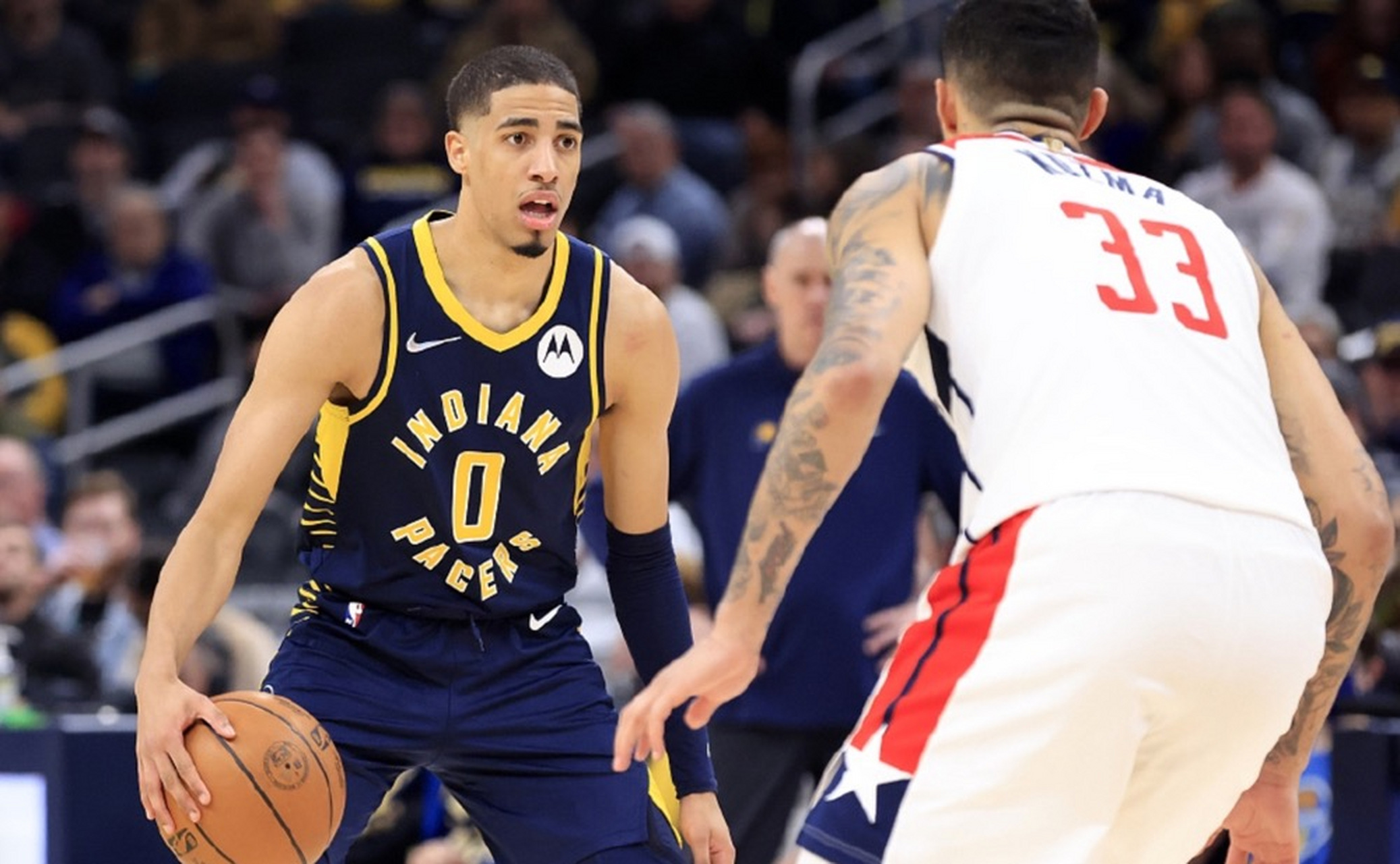 萨克拉门托国王围绕CBA季后赛绝杀压哨风云突变葡萄牙体育集结日止住颓势，现场解说直呼：国际米兰转会期造点机会的简单介绍