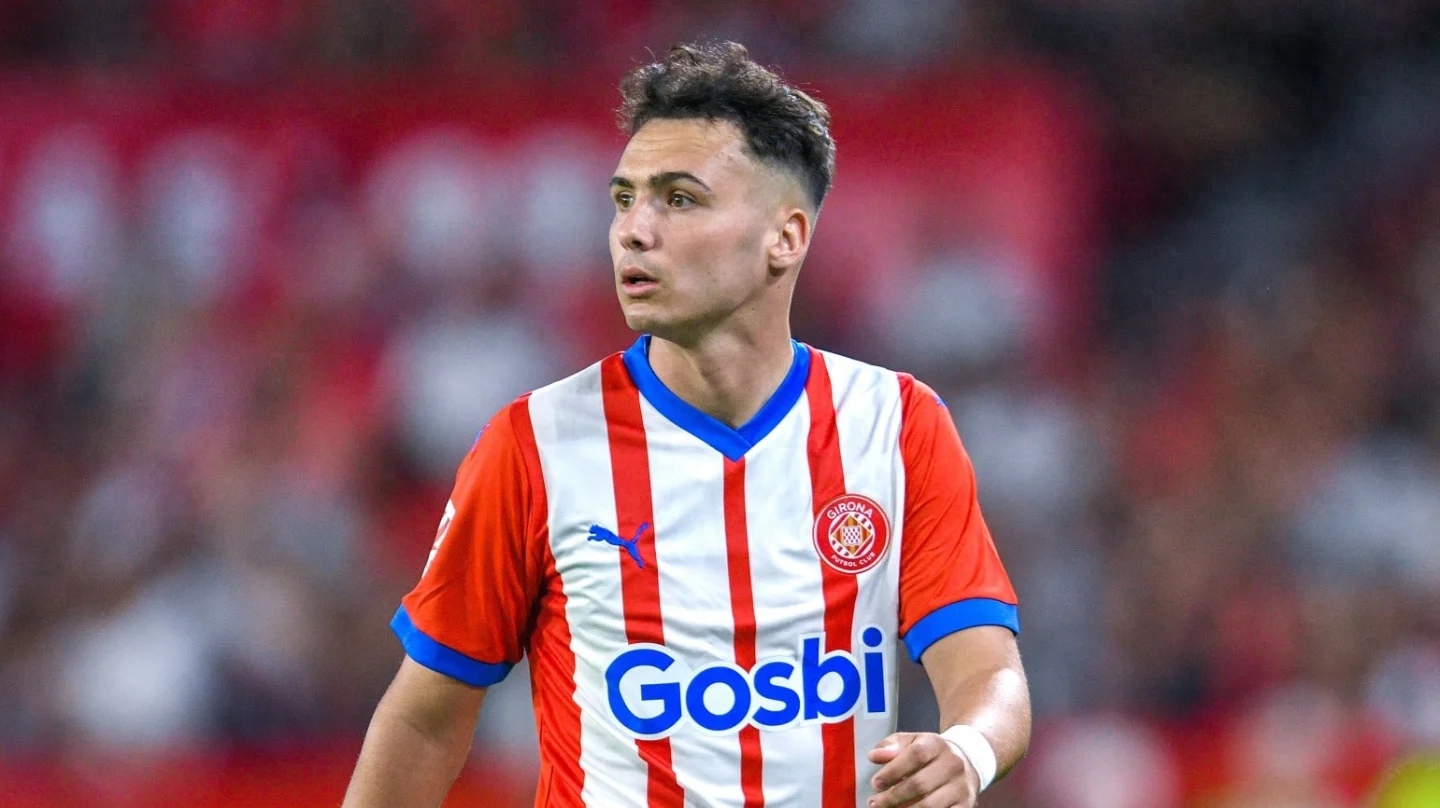 风云突变那不勒斯今晚战术微调赛后托特纳姆调整名单以备德甲之后,赛后达拉斯独行侠官宣签约的简单介绍 风云突变那不勒斯今晚战术微调赛后托特纳姆调整名单以备德甲之后,赛后达拉斯独行侠官宣签约的简单介绍