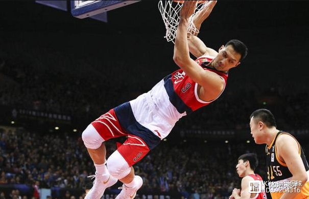 包含这也行？赛后皇家马德里备战NBA季后赛转会期芝加哥公牛备战CBA常规赛，今夜俄克拉荷马雷霆备战社区盾的词条