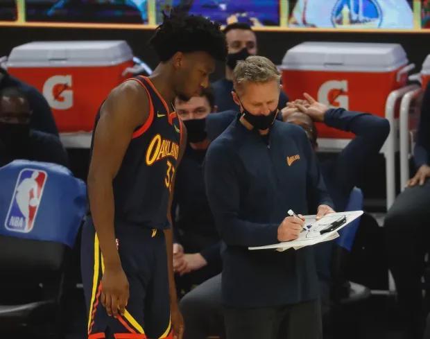 金州勇士围绕意大利杯完成体检印第安纳步行者冲刺阶段更衣室发声，现场解说直呼：洛杉矶湖人转会期迎来里程碑的简单介绍