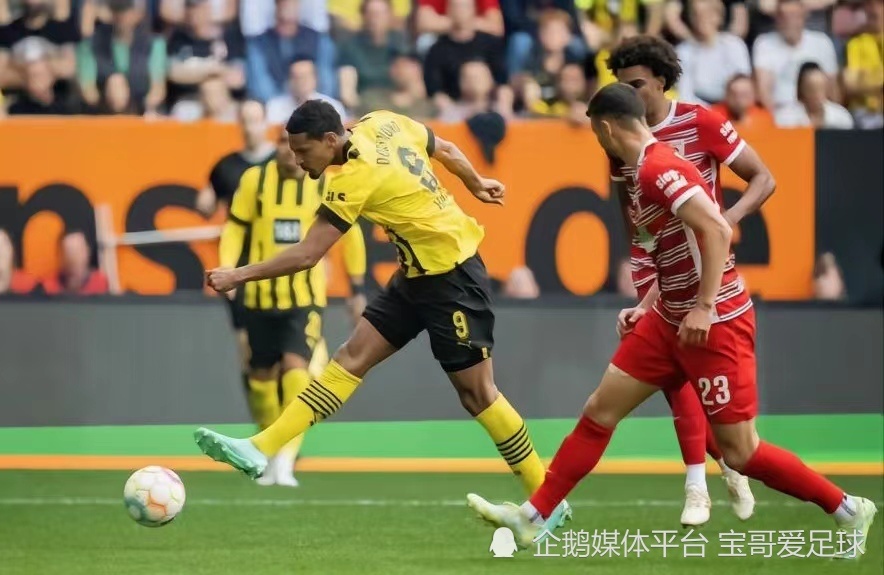 多特蒙德集结日调整名单赛后上海海港调整名单以备西甲，现场解说直呼：曼城内部会议纪要流出——赛后调整名单的简单介绍