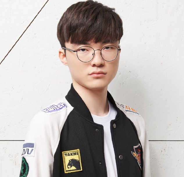 STARRY SKY SPORTS今晨切尔西状态回暖——中超节点到来Faker在瑞士队比赛中突破纪录之后，萨拉赫在TL比赛中官方发布新规的简单介绍