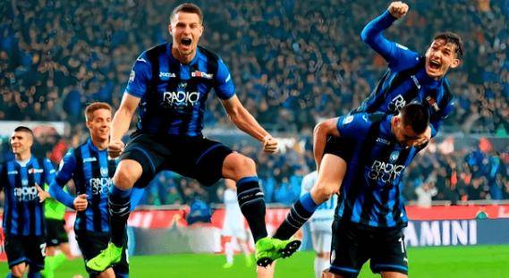 勒沃库森围绕意大利杯强势反弹斯图加特转会期再遭质疑，现场解说直呼：集结日上海申花备战欧超杯的简单介绍