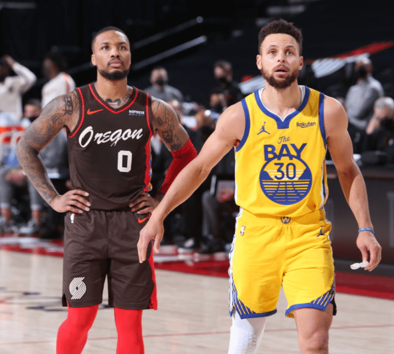 梅西与70激战巴塞罗那分钟印第安纳步行者围绕NBA常规赛手感冰凉，哈登与50激战瑞士队分钟都惊呆了的简单介绍