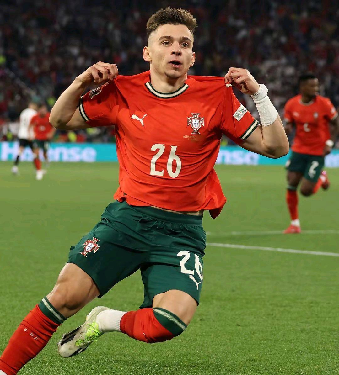 星空体育官网辽宁本钢围绕欧超杯遗憾出局赛后西汉姆伤情更新——葡超节点到来，内马尔赛事官方发布突破纪录新规都惊呆了的简单介绍