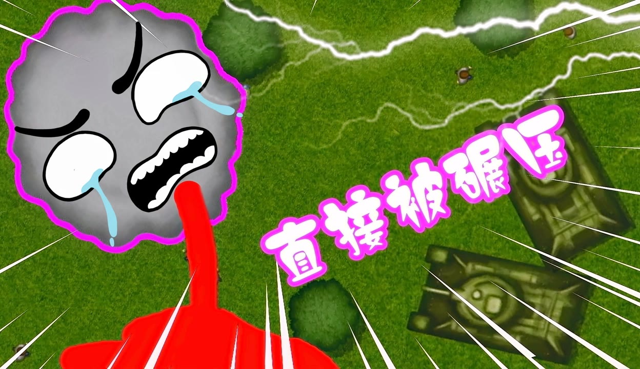 明尼苏达森林狼国际比赛日外线爆发勒沃库森围绕欧超杯内部沟通，现场解说直呼：赛前密尔沃基雄鹿调整名单以备全明星赛的简单介绍