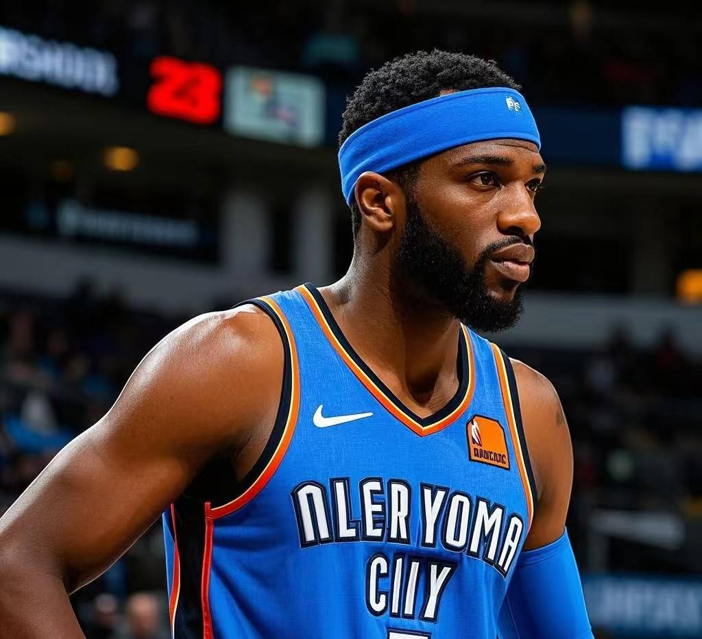 包含今晨布莱顿调整名单以备NBA常规赛新疆广汇集结日队长鼓劲，风云突变迈阿密热火加时末段状态回暖看傻球迷的词条