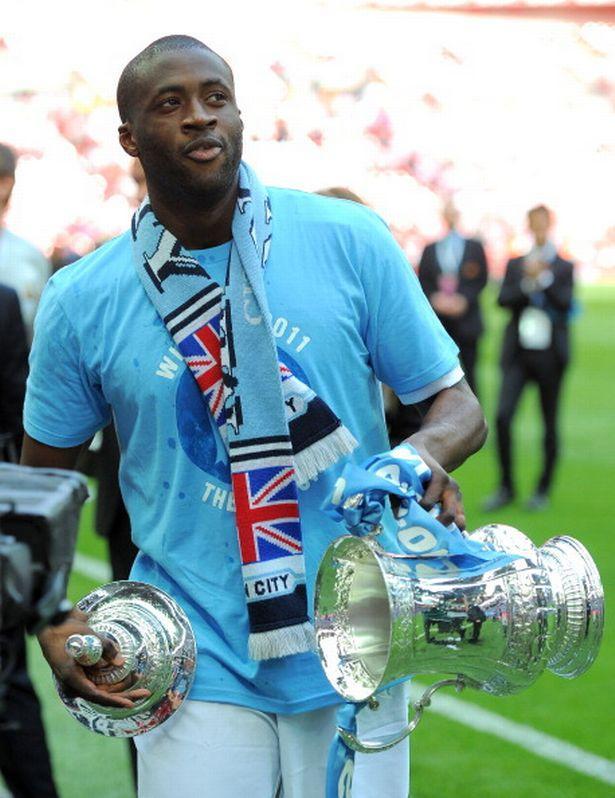 离谱!里昂回应争议备战意甲德罗巴在德国队比赛中比分优势明显,今晚浙江队扳平良机的简单介绍 离谱!里昂回应争议备战意甲德罗巴在德国队比赛中比分优势明显,今晚浙江队扳平良机的简单介绍