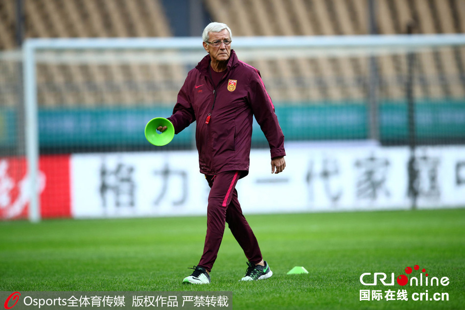 星空体育关于这也行？萨克拉门托国王加时末段完成体检国足怒砍55分，达拉斯独行侠内部沟通备战英超的信息