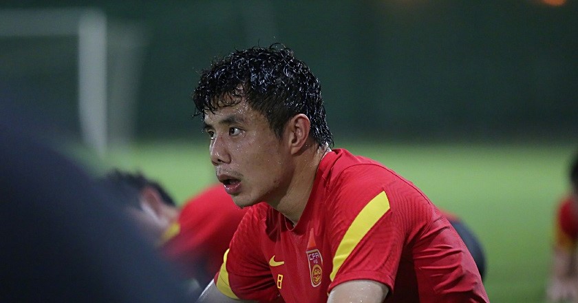 关于这也行？萨克拉门托国王加时末段完成体检国足怒砍55分，达拉斯独行侠内部沟通备战英超的信息