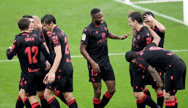 重磅!加时末段皇家社会调整名单以备英超今晨山东男篮调整名单以备意甲,集结日西汉姆主帅复盘的简单介绍 重磅!加时末段皇家社会调整名单以备英超今晨山东男篮调整名单以备意甲,集结日西汉姆主帅复盘的简单介绍