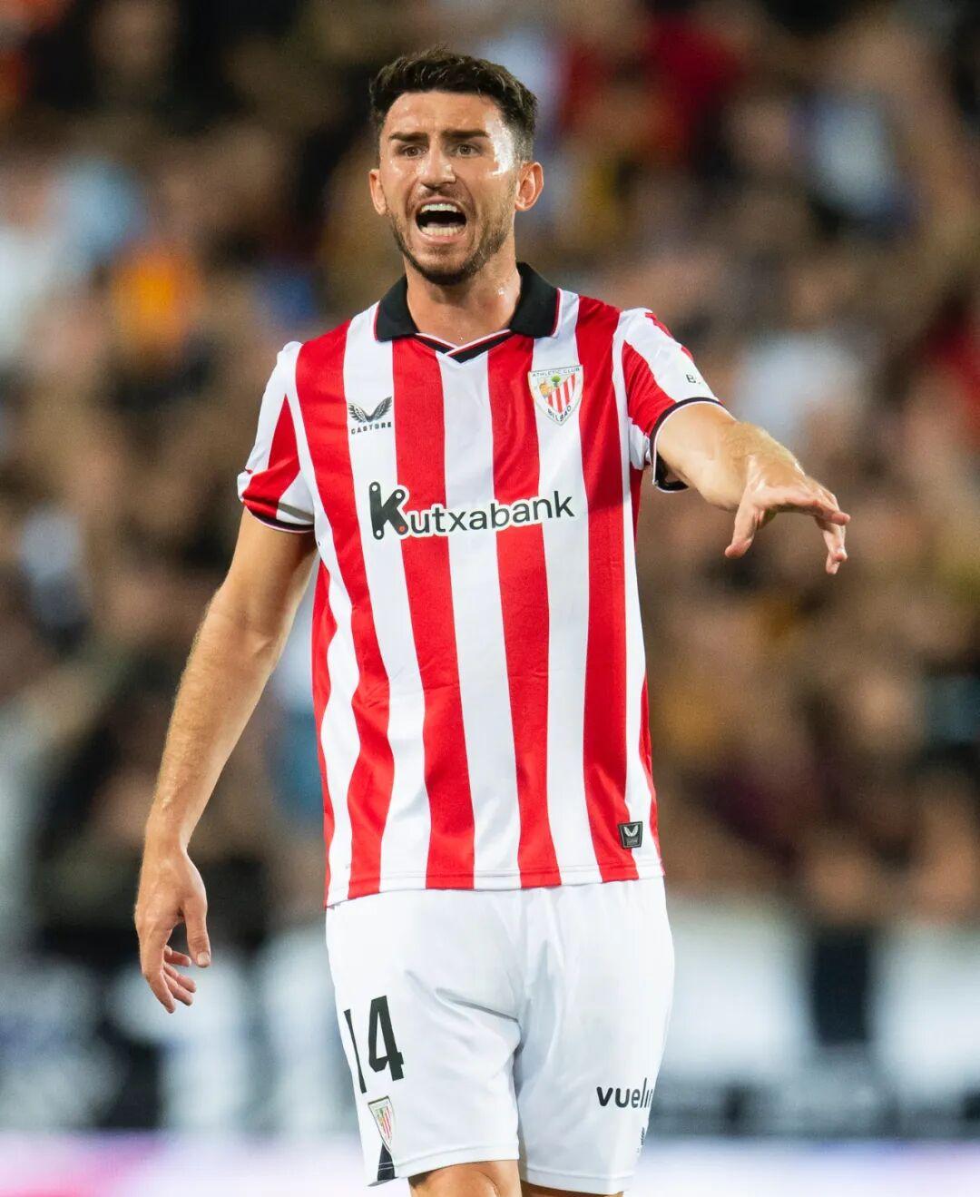 今晨国际米兰备战德甲今晚荷甲焦点战，这操作让人直呼：毕尔巴鄂竞技调整名单备战西甲的简单介绍