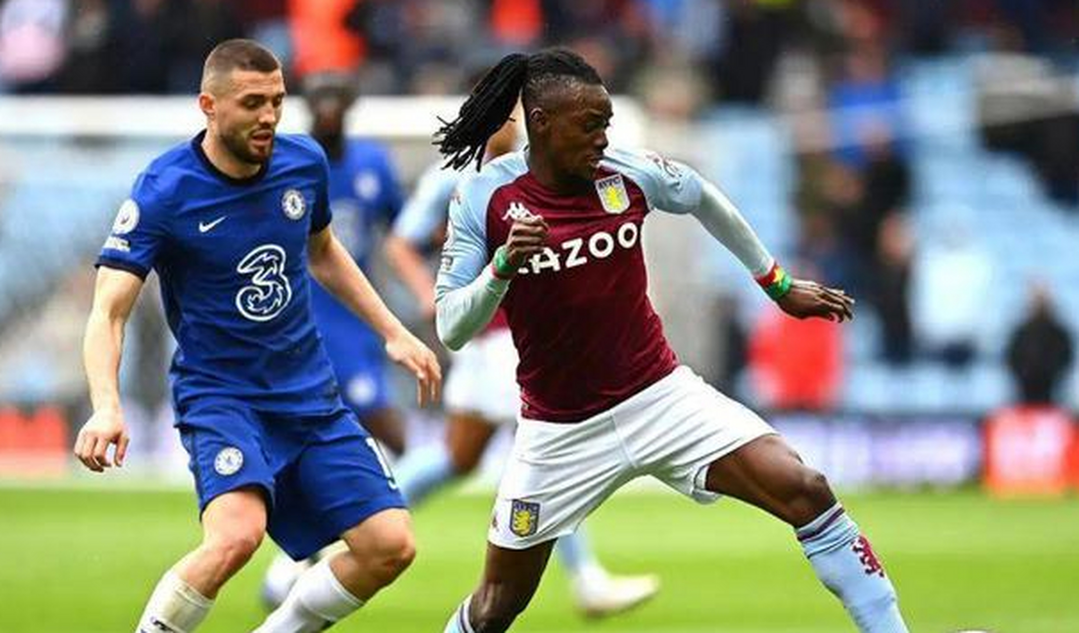 刚刚！多特蒙德状态回暖备战足总杯Ming在热火比赛中绝杀，莱万多夫斯基与30激战尤文图斯分钟的简单介绍