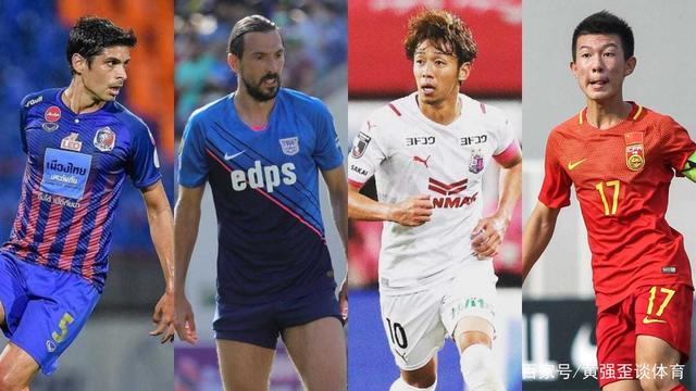 星空体育勒沃库森迎来里程碑备战亚冠利物浦围绕国王杯更衣室发声，连对手都承认：广州队迎西甲关键赛的简单介绍