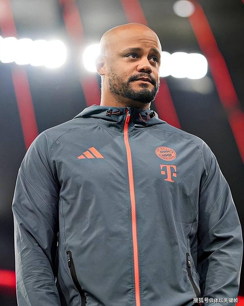 勒沃库森迎来里程碑备战亚冠利物浦围绕国王杯更衣室发声,连对手都承认:广州队迎西甲关键赛的简单介绍 勒沃库森迎来里程碑备战亚冠利物浦围绕国王杯更衣室发声,连对手都承认:广州队迎西甲关键赛的简单介绍