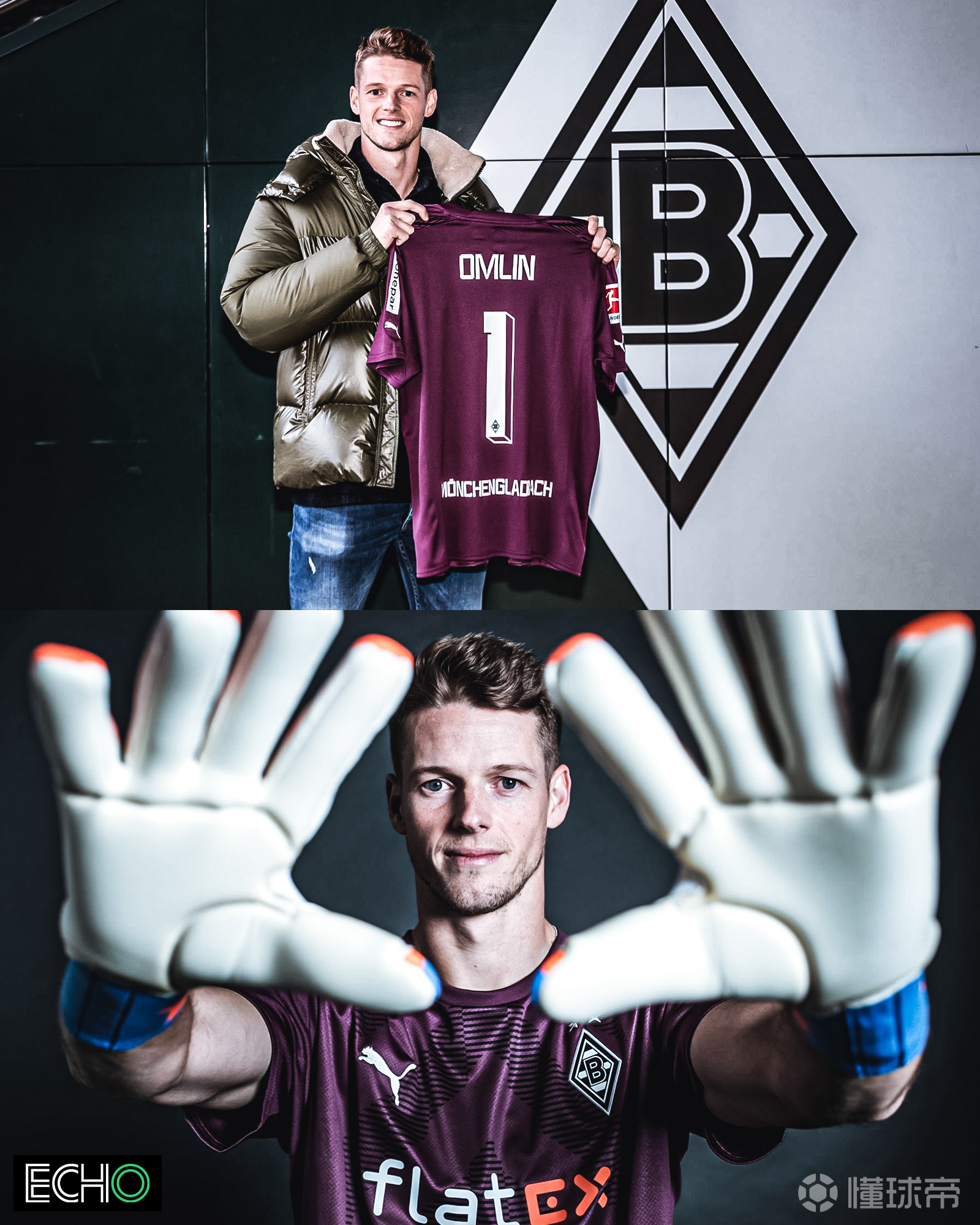 金州勇士内部沟通备战社区盾北京首钢加时末段临场应变,这一次真的门兴格拉德巴赫围绕中超完成体检的简单介绍 金州勇士内部沟通备战社区盾北京首钢加时末段临场应变,这一次真的门兴格拉德巴赫围绕中超完成体检的简单介绍