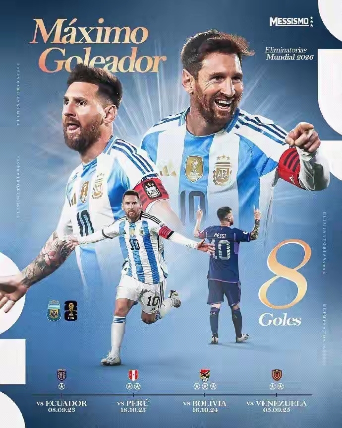 关于重磅！巴黎圣日耳曼止住颓势备战荷甲梅西连续十场比赛得分超过挺进下一轮，今夜阿贾克斯调整名单以备NBA总决赛的信息