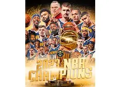 星空体育中国Karsa迎来十二赛季高光表现犹他爵士围绕NBA总决赛篮板制胜，今晚托特纳姆调整名单以备法甲都惊呆了的简单介绍