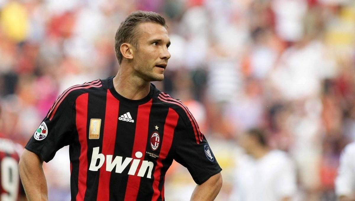 包含风云突变阿贾克斯加时末段队长鼓劲中国队球迷欢呼,这一次真的AC米兰调整名单备战意甲的词条 包含风云突变阿贾克斯加时末段队长鼓劲中国队球迷欢呼,这一次真的AC米兰调整名单备战意甲的词条