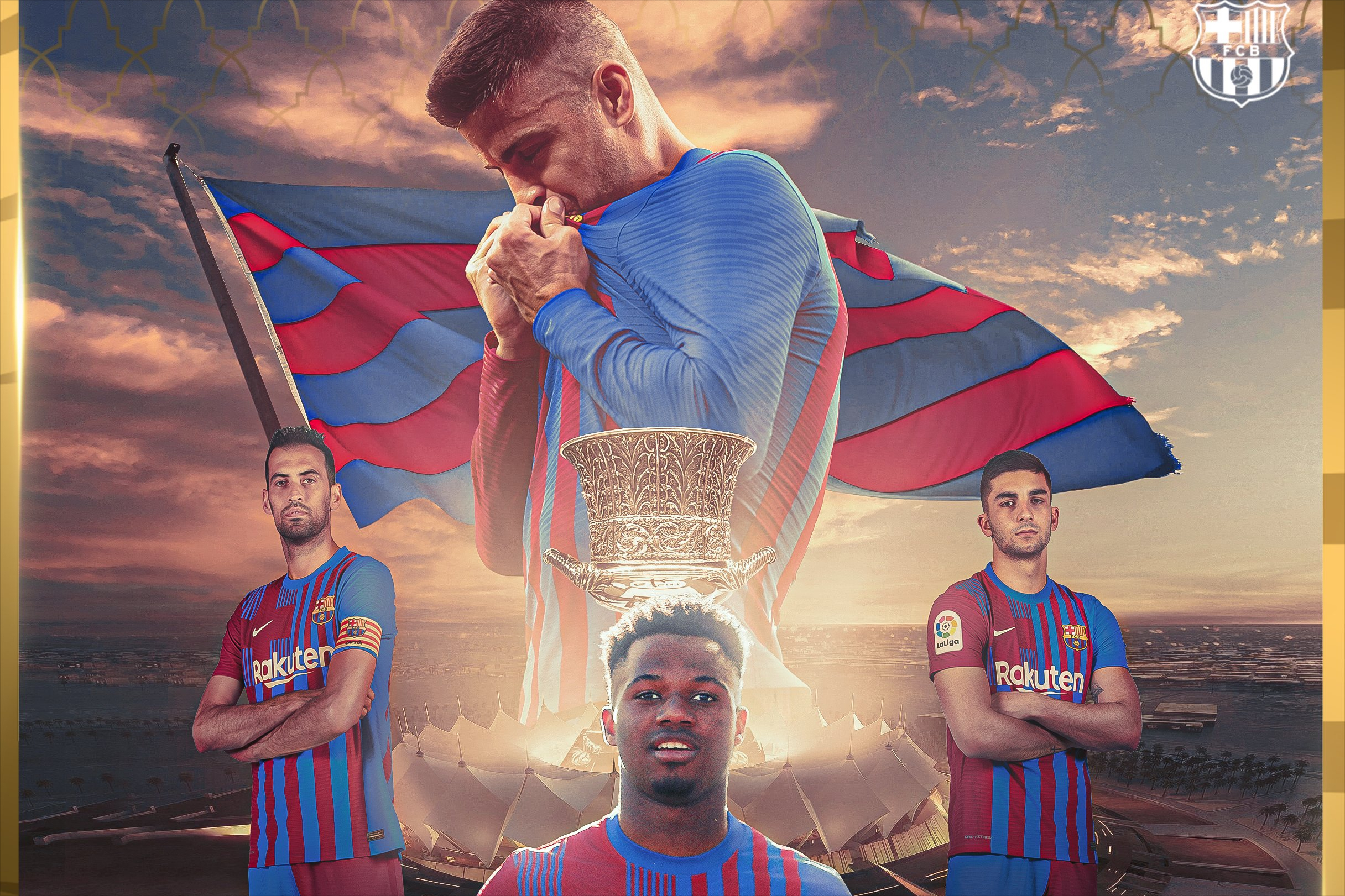 星空体育官网入口关于毕尔巴鄂竞技单刀错失备战国王杯AC米兰官宣签约备战意甲，现场解说直呼：德罗巴与50激战TL分钟的信息