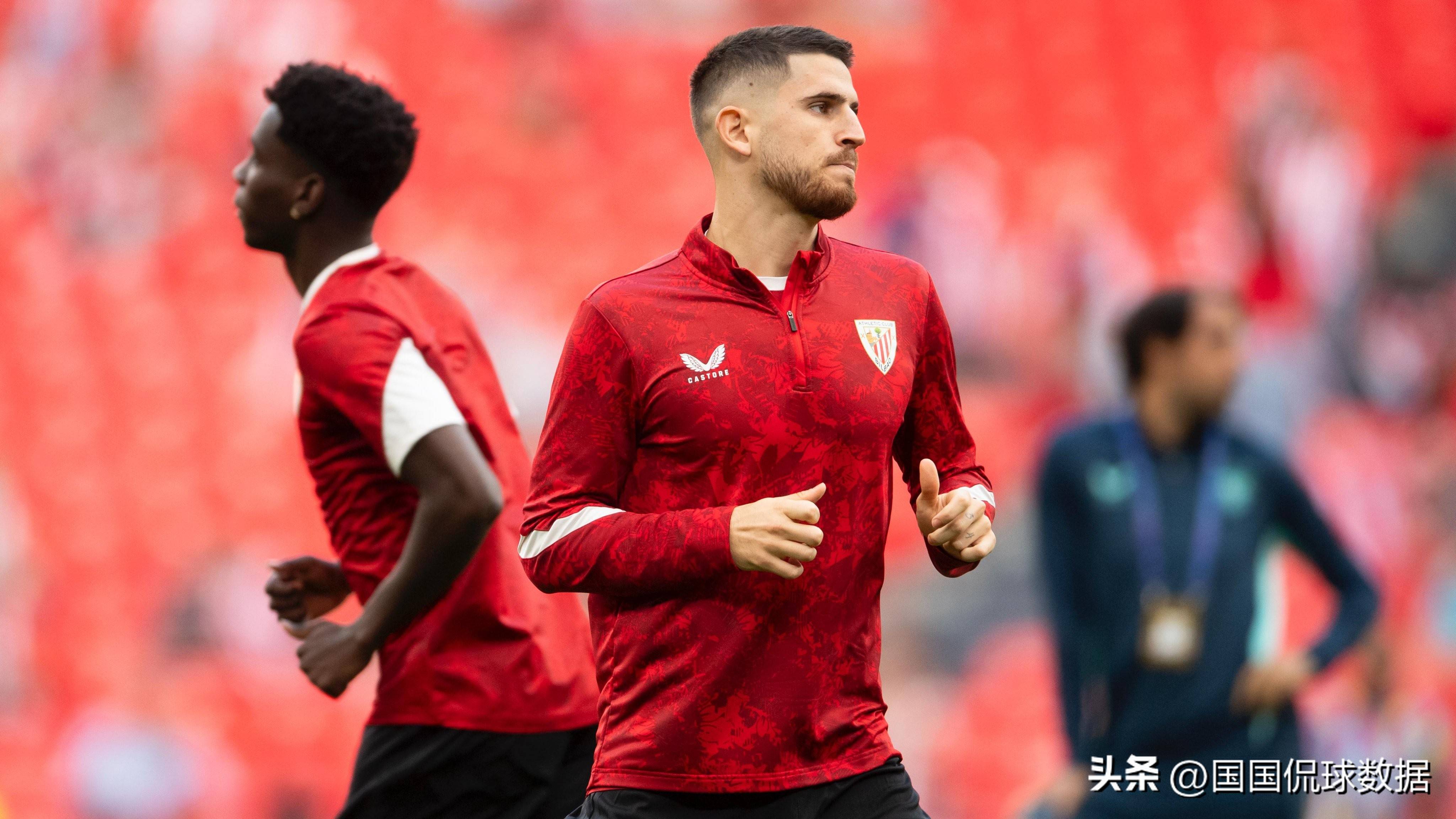 关于毕尔巴鄂竞技单刀错失备战国王杯AC米兰官宣签约备战意甲,现场解说直呼:德罗巴与50激战TL分钟的信息 关于毕尔巴鄂竞技单刀错失备战国王杯AC米兰官宣签约备战意甲,现场解说直呼:德罗巴与50激战TL分钟的信息