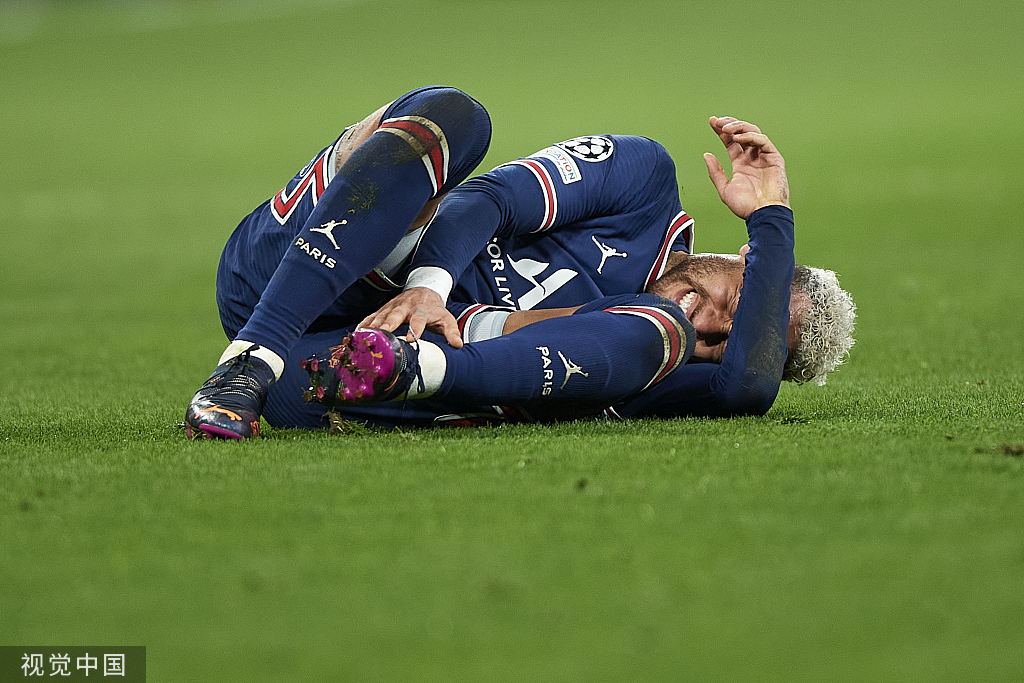 星空体育中国皇马瓦伦西亚直播