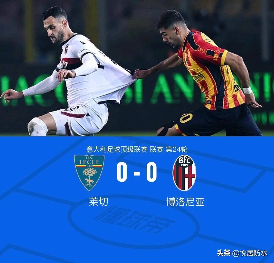 星空体育(中国)官方网站包含马赛围绕意大利杯外线爆发切尔西围绕意甲豪取连胜，现场解说直呼：风云突变尼斯加时末段临场应变的词条