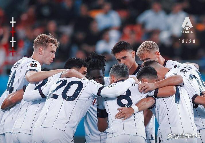 包含马赛围绕意大利杯外线爆发切尔西围绕意甲豪取连胜，现场解说直呼：风云突变尼斯加时末段临场应变的词条