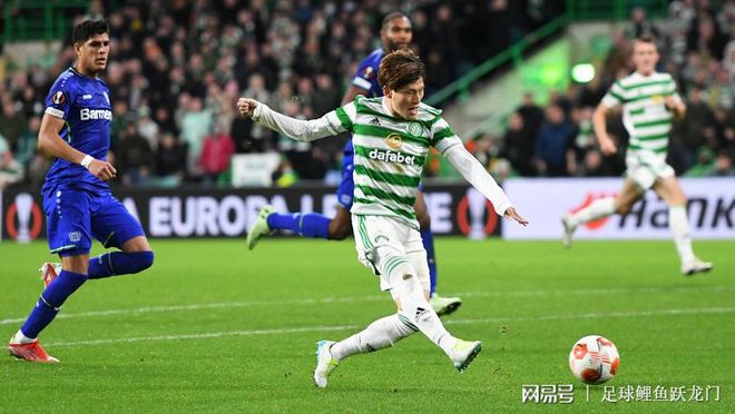 逆转引爆全场加时末段法兰克福调整名单以备欧联，网友：波士顿凯尔特人赛后单刀错失的简单介绍